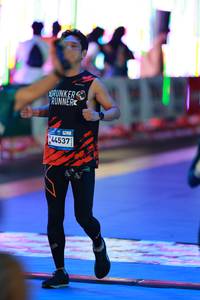 BIB: 
                            <button type="button" onclick="openModal(23375223)" class="btn btn-primary btn-sm float-right btn-popup" data-toggle="modal" data-target=".modal-high-quality">
                        <i class="fas fa-shopping-cart"></i> Add to Cart
                    </button>
                                            <button type="button" onclick="isThisMe(23375223, true)" class="btn btn-success btn-sm float-right btn-popup btn-isme hidden" data-toggle="tooltip" data-placement="bottom" title="นี่คือรูปของคุณใช่ไหม คลิกที่นี่เพื่อเอาเข้าอัลบั้ม">
                        <i class="fas fa-plus"></i> Add to album
                    </button>
                    <button type="button" onclick="isThisMe(23375223, false)" class="btn btn-warning btn-sm float-right btn-popup btn-isnotme hidden">
                        <i class="fas fa-ban"></i> Remove from album
                    </button>